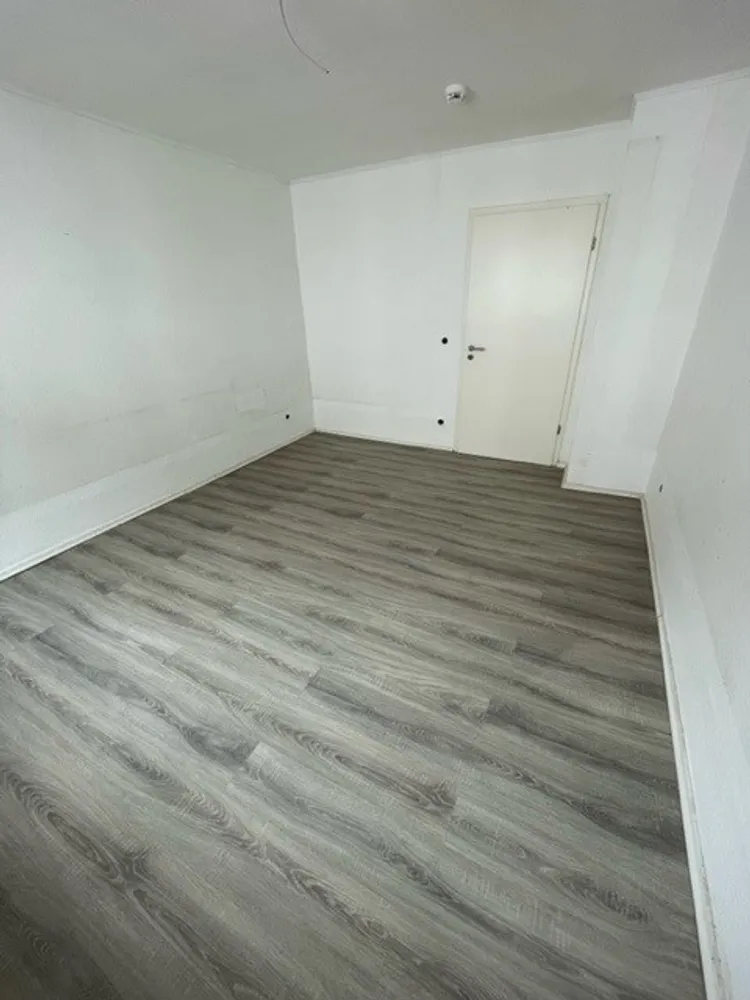 2 Zimmer Wohnung mit 55 m² in Oberhausen – Bild 3