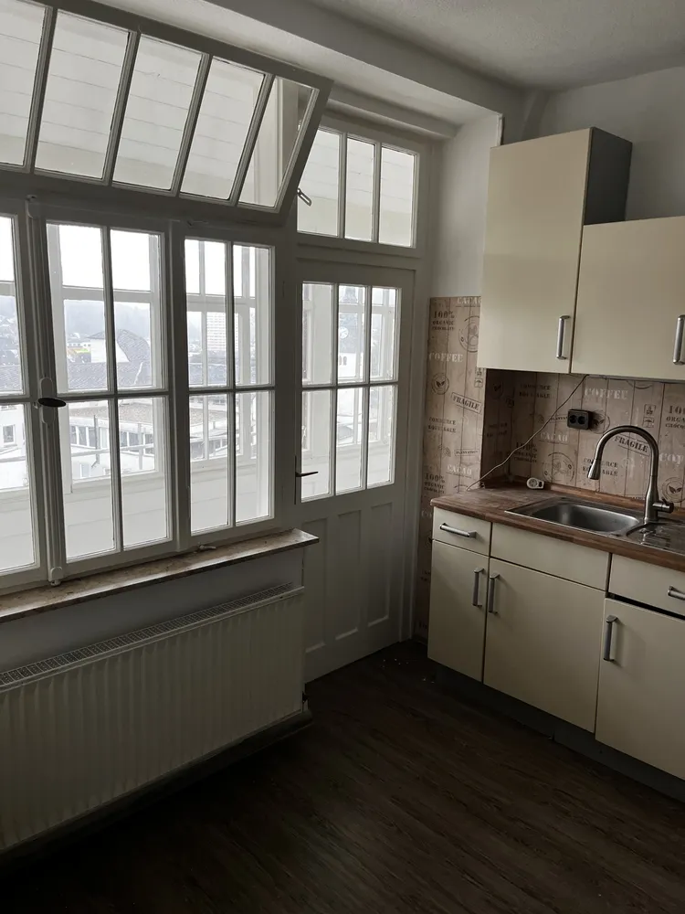 3 Zimmer Wohnung mit 91 m² in Idar-Oberstein – Bild 4