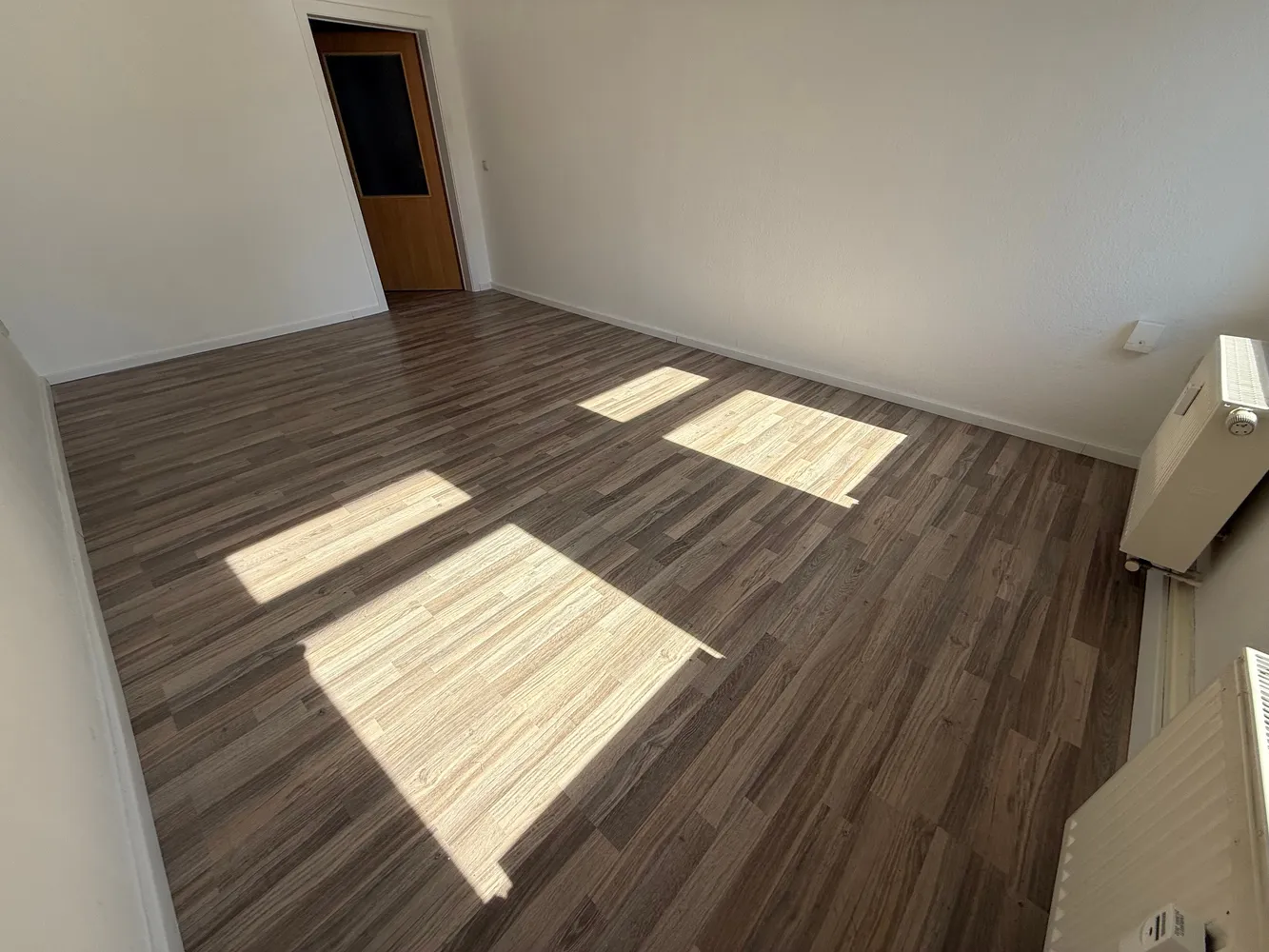 3 Zimmer Wohnung mit 70 m² in Chemnitz – Bild 10