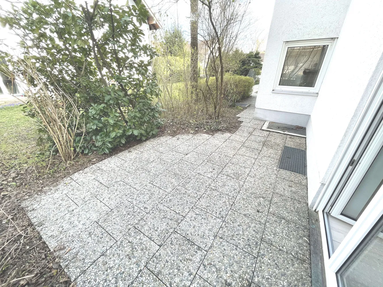 1 Zimmer Wohnung mit 37 m² in München – Bild 7