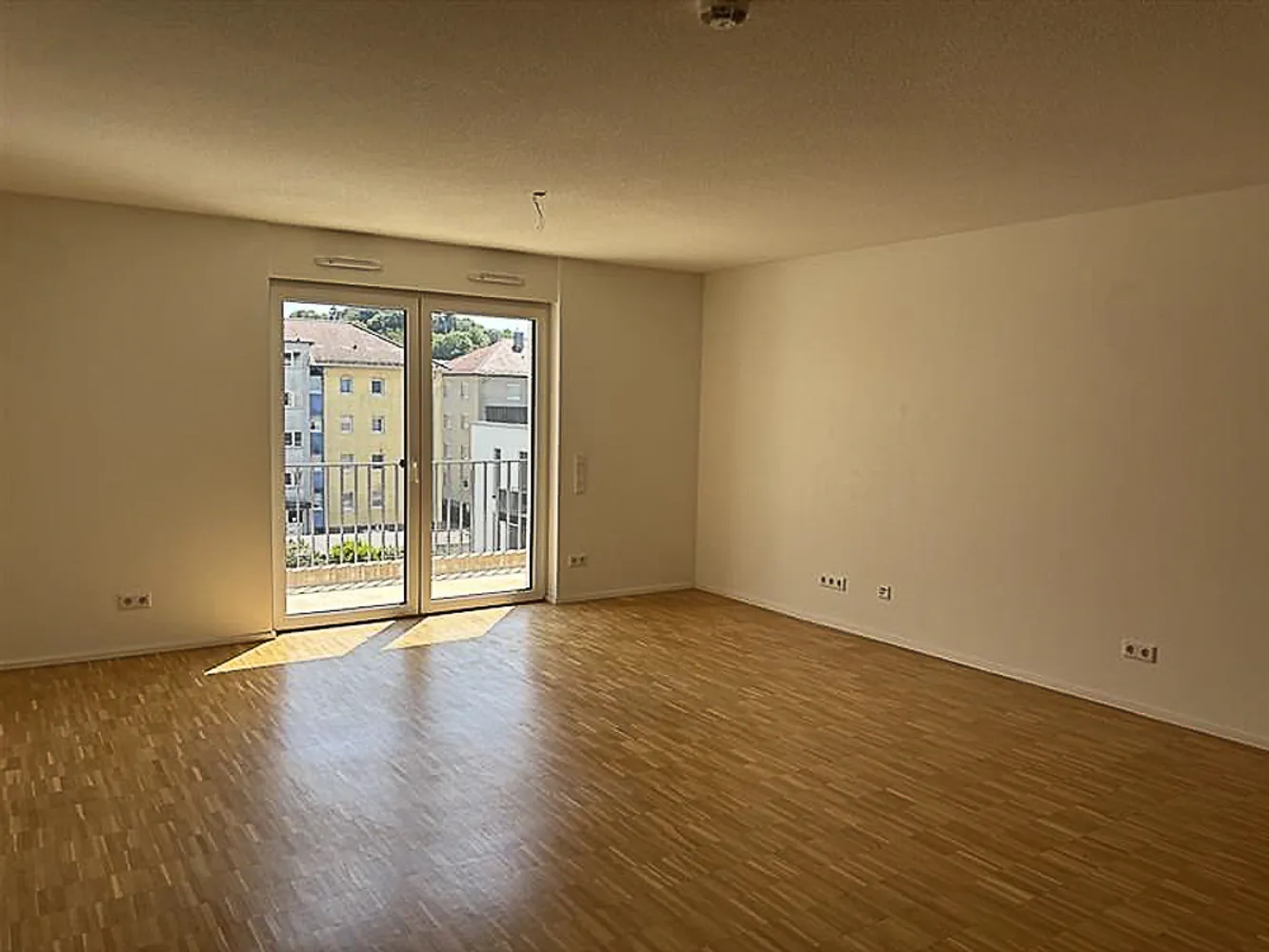2 Zimmer Wohnung mit 87 m² in Lahr/Schwarzwald – Bild 8