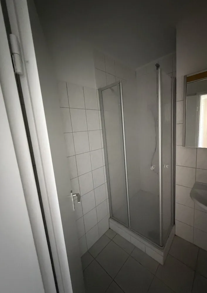 4 Zimmer Wohnung mit 73 m² in Mannheim – Bild 9