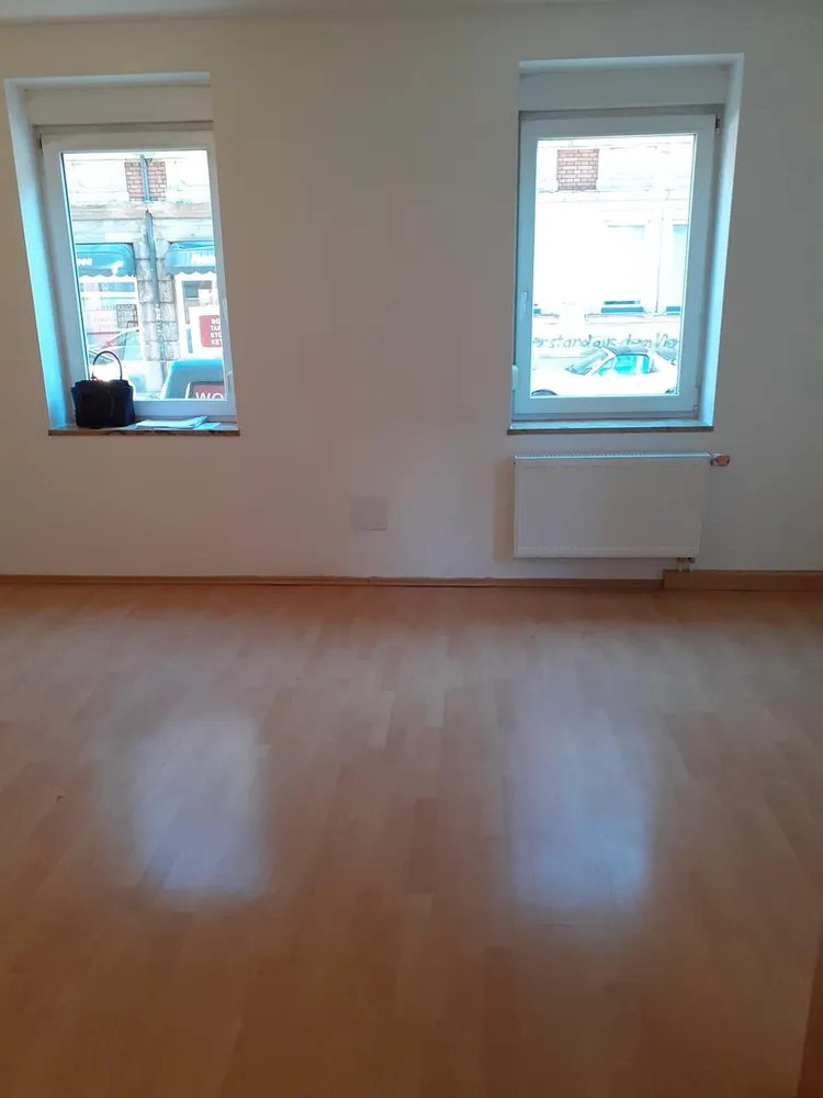 2 Zimmer Wohnung mit 45 m² in Nürnberg – Bild 7
