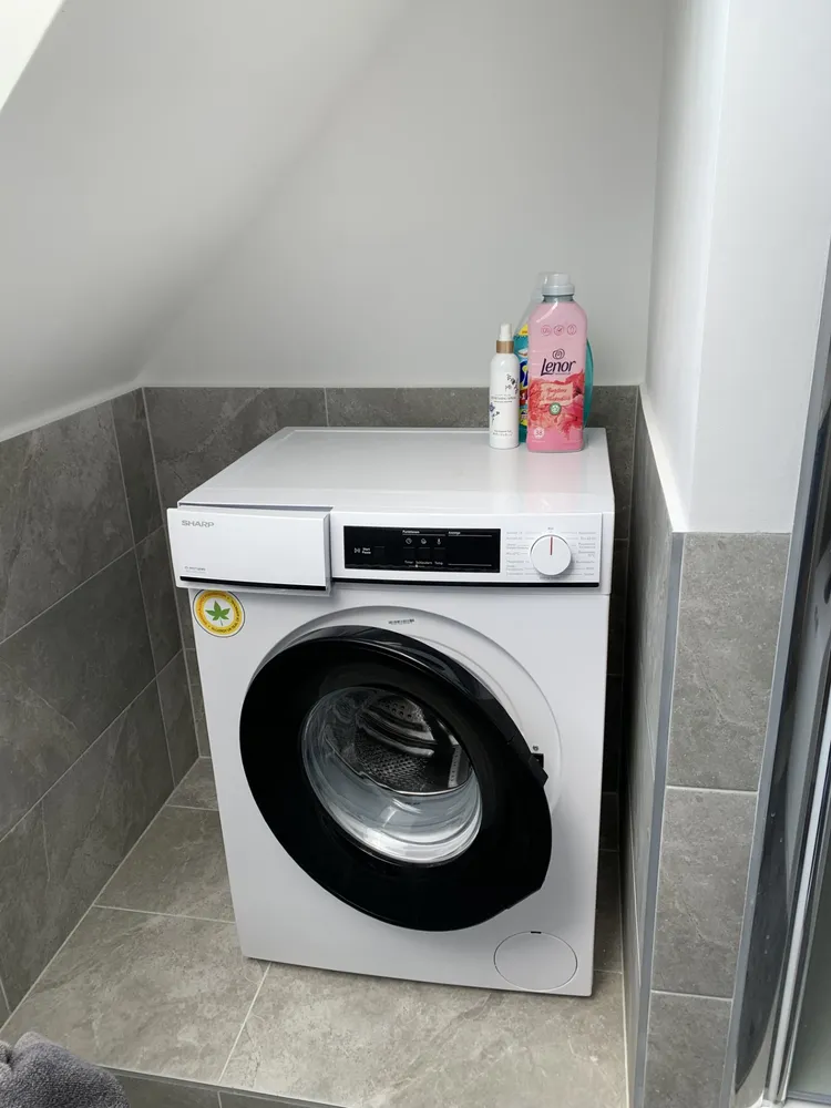 1 Zimmer Wohnung mit 40 m² in Düsseldorf – Bild 5