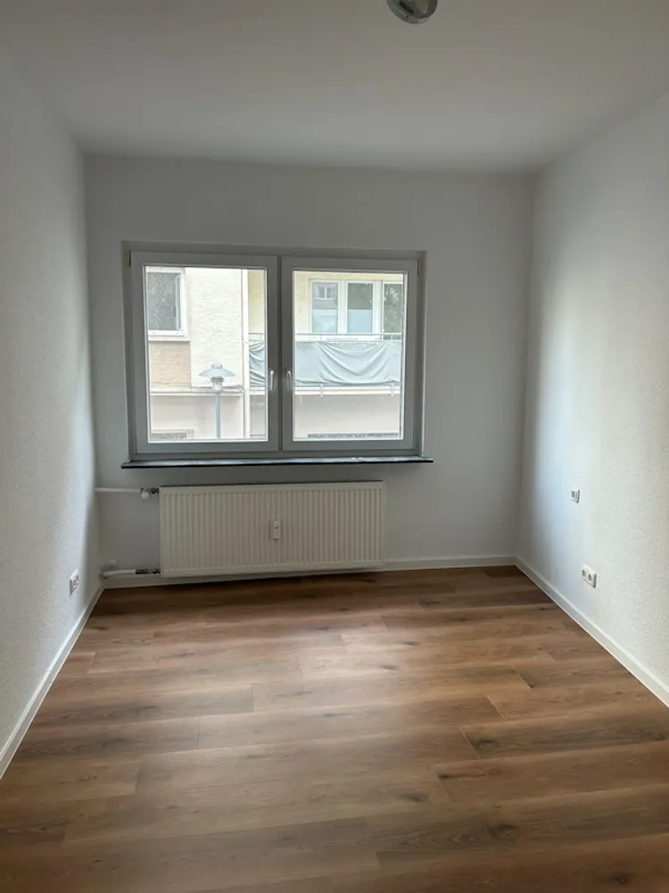 1 Zimmer Wohnung mit 15 m² in Mainz – Bild 2