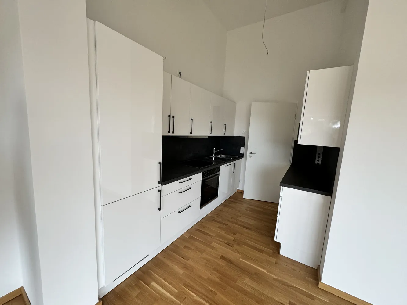 3 Zimmer Wohnung mit 84 m² in München – Bild 7