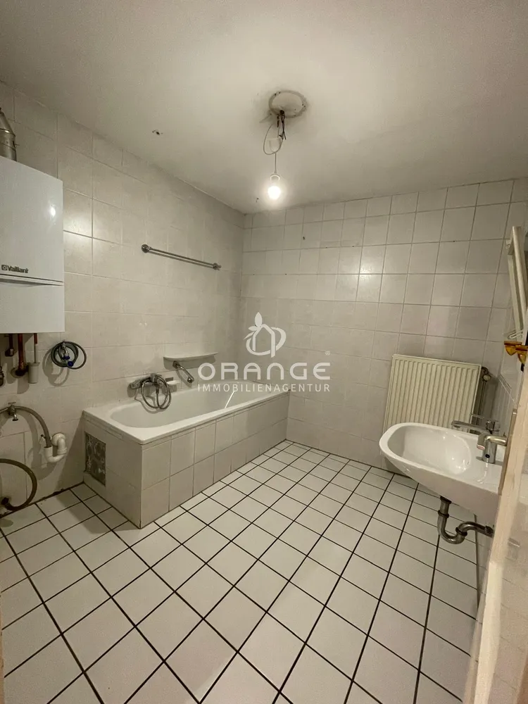 2 Zimmer Wohnung mit 67 m² in Regensburg – Bild 10