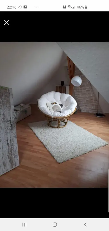 4 Zimmer Wohnung mit 100 m² in Lüdenscheid – Bild 2