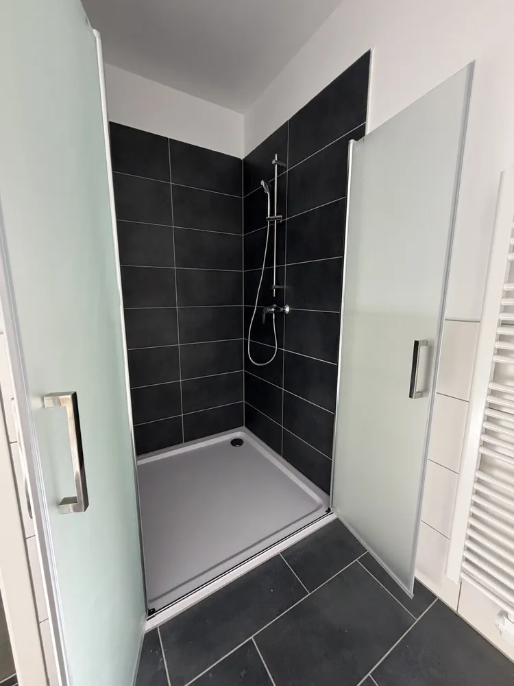 3 room apartment with 75 m² in Magdeburg – Photo 11