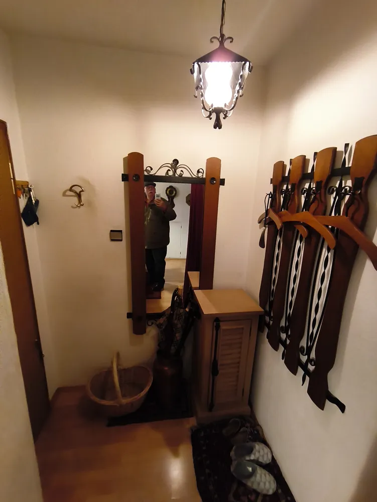 3 Zimmer Wohnung mit 78 m² in Essen – Bild 9
