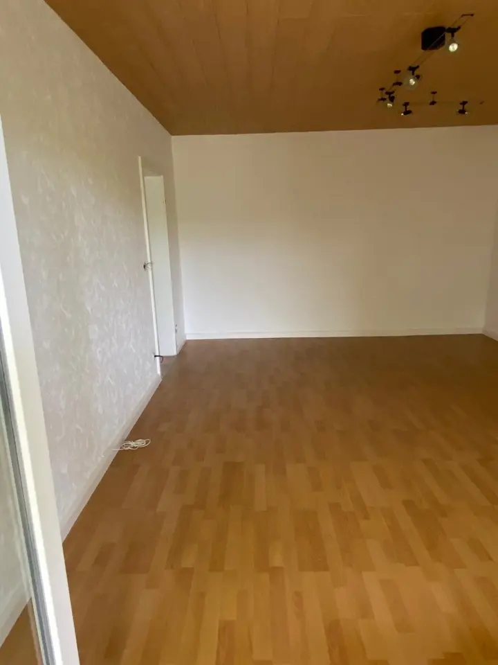 2 Zimmer Wohnung mit 68 m² in Siegen – Bild 3