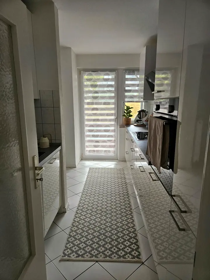 4 Zimmer Wohnung mit 72 m² in Essen – Bild 6
