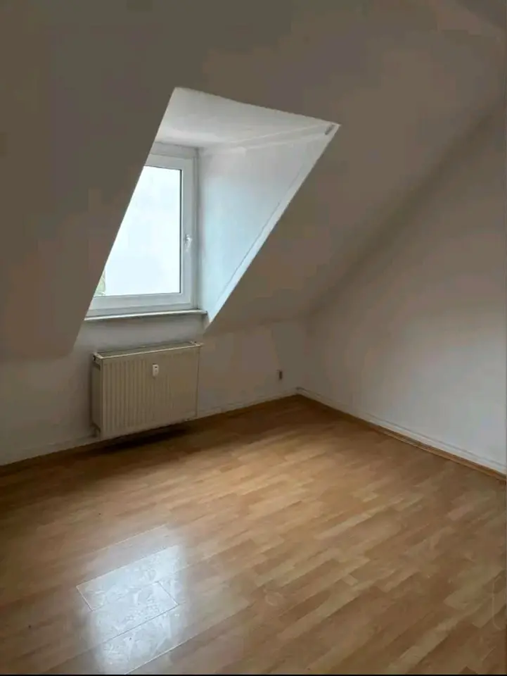 3 Zimmer Wohnung mit 59 m² in Merseburg – Bild 3