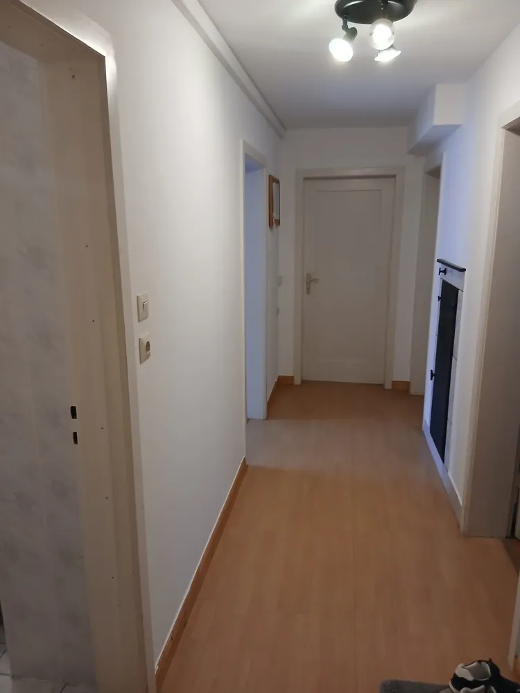 2 Zimmer Wohnung mit 63 m² in Stuttgart – Bild 10