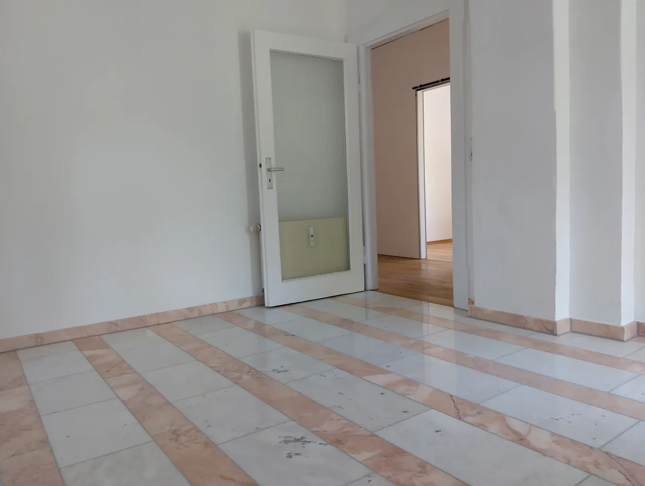 4 Zimmer Wohnung mit 95 m² in Augsburg – Bild 8