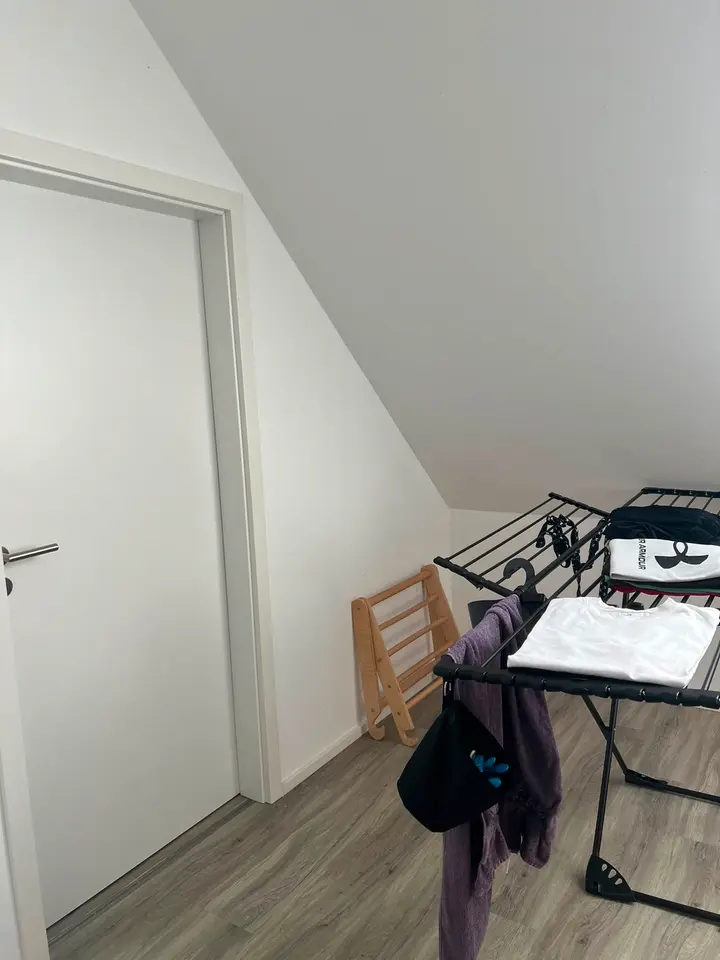 4 Zimmer Wohnung mit 138 m² in Miltenberg – Bild 10