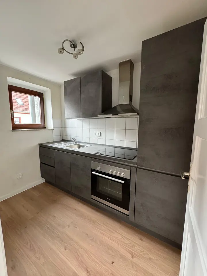 3 Zimmer Wohnung mit 70 m² in Kelheim – Bild 4