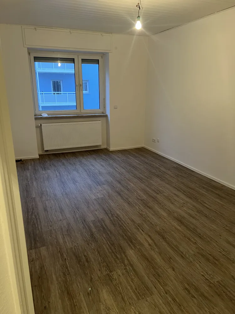 3 Zimmer Wohnung mit 76 m² in Frankfurt am Main – Bild 6