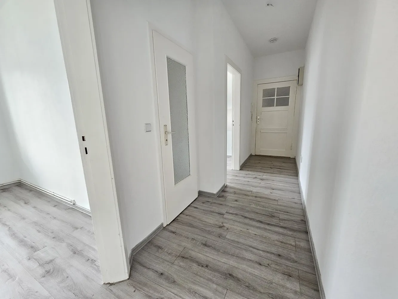 2 Zimmer Wohnung mit 48 m² in Magdeburg – Bild 12