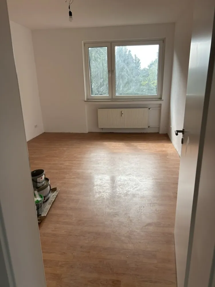 2 Zimmer Wohnung mit 66 m² in Hannover – Bild 4