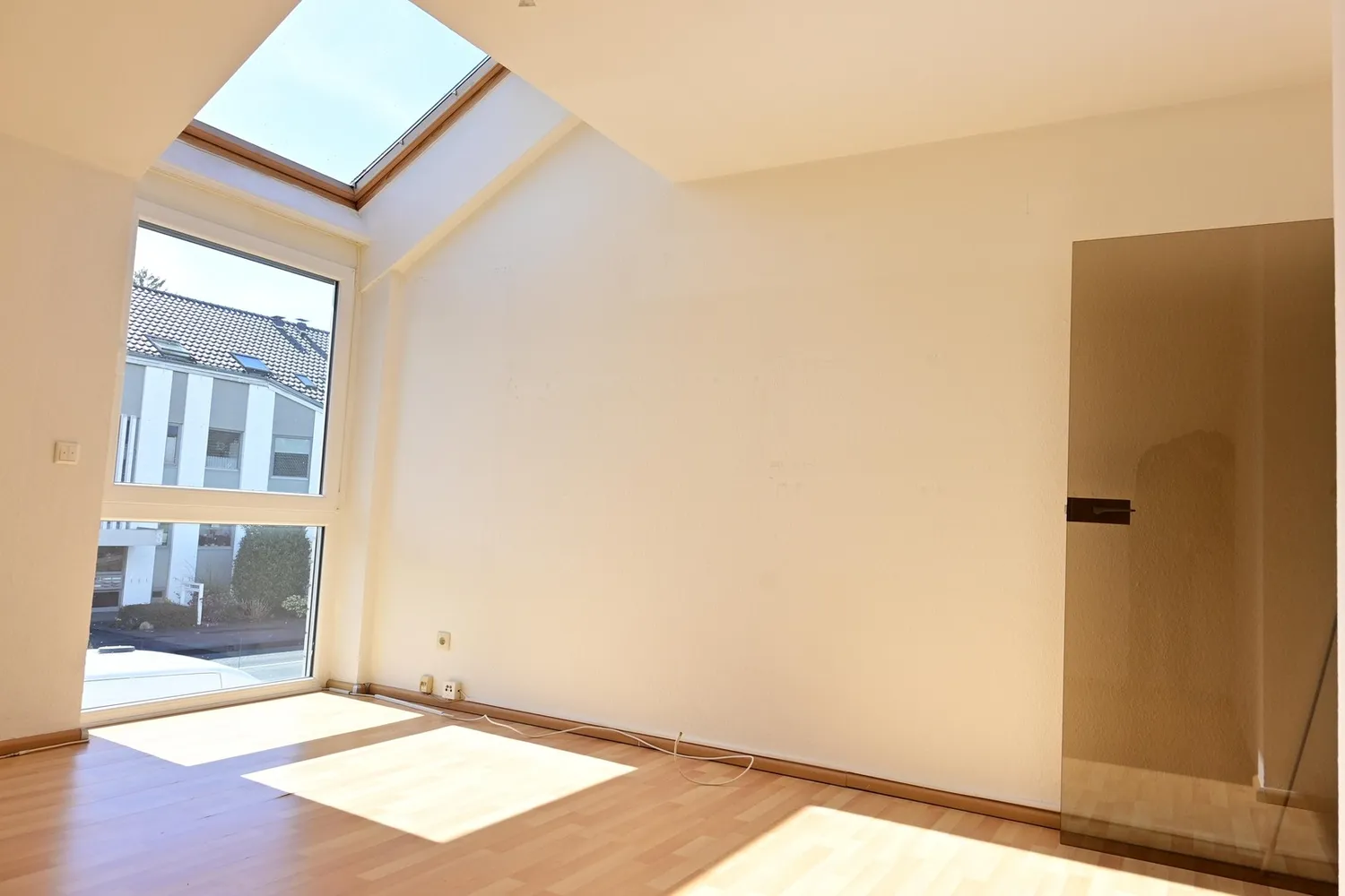 2 Zimmer Wohnung mit 50 m² in Bielefeld – Bild 3