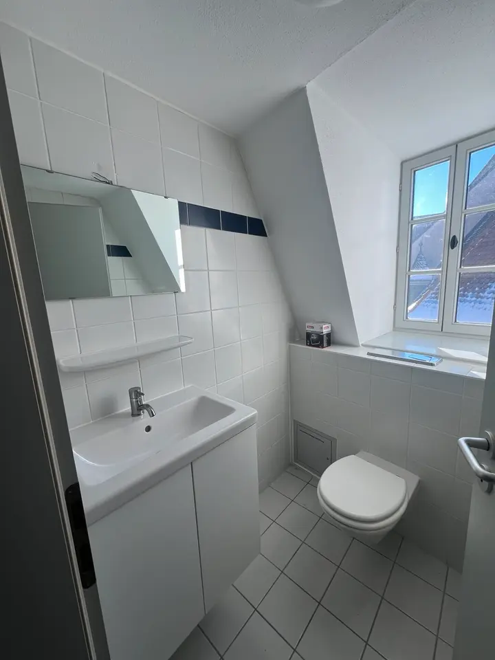 3 Zimmer Wohnung mit 94 m² in Erfurt – Bild 9