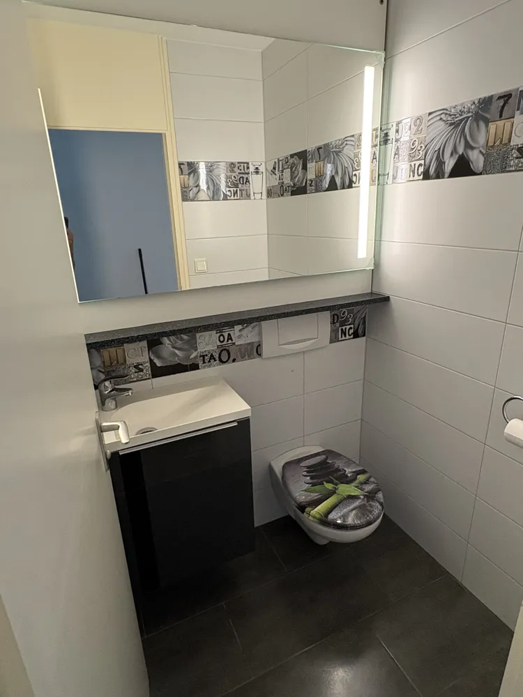 3 Zimmer Wohnung mit 79 m² in München – Bild 8