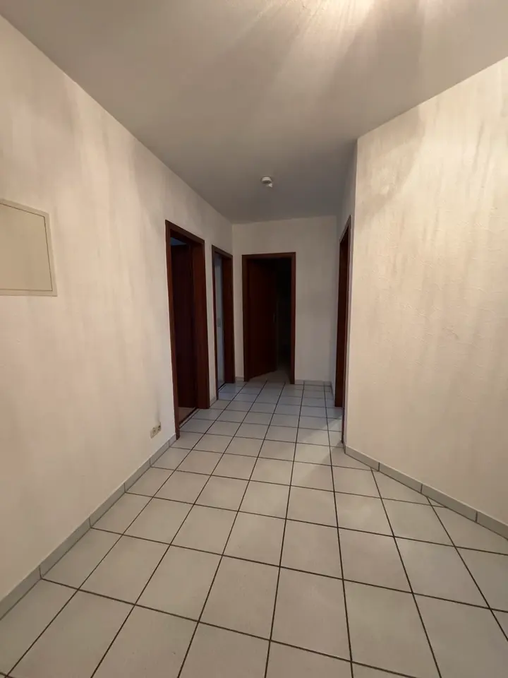 3 Zimmer Wohnung mit 76 m² in Duisburg – Bild 5