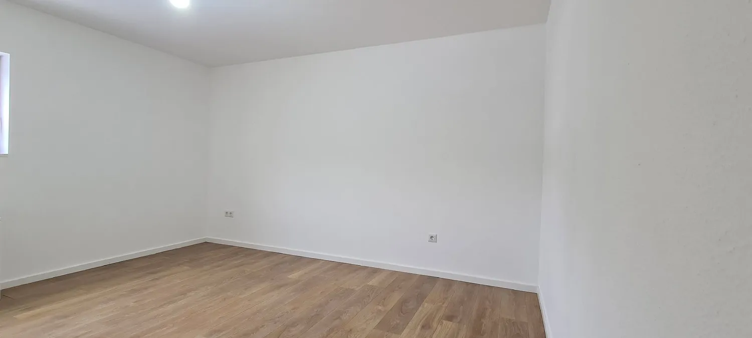 3 room apartment with 58 m² in Osterode am Harz – Photo 8