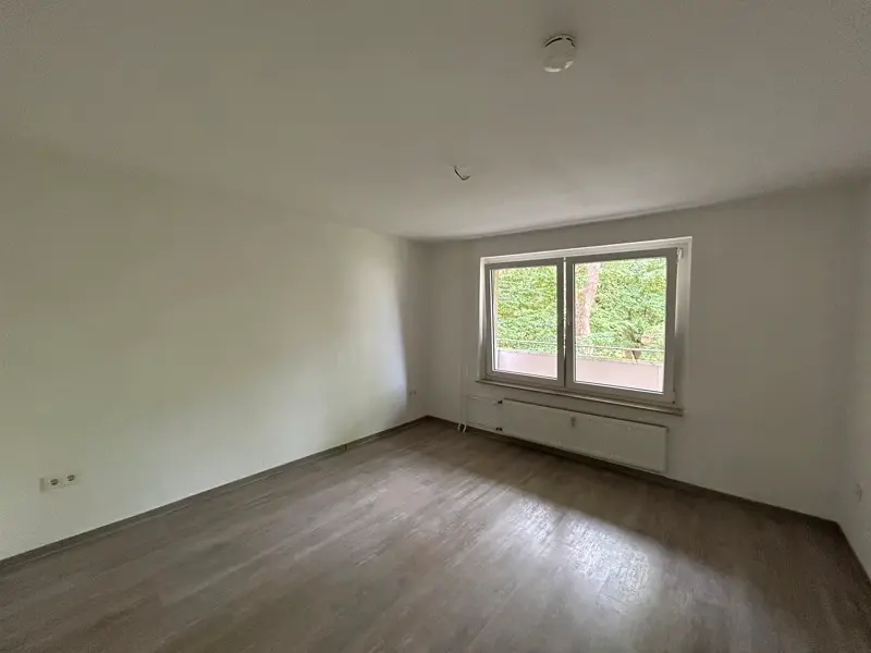 3 Zimmer Wohnung mit 65 m² in Braunschweig – Bild 2