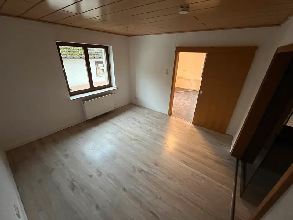 6 Zimmer Haus mit 170 m² in Limburg an der Lahn – Bild 9