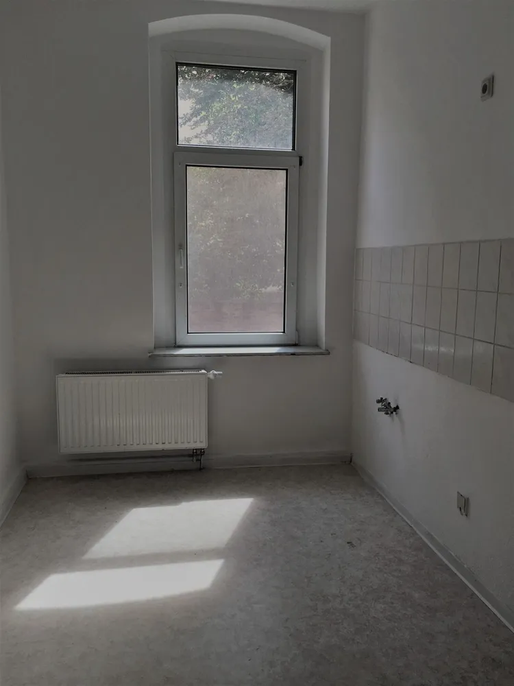 3 Zimmer Wohnung mit 86 m² in Halle (Saale) – Bild 5