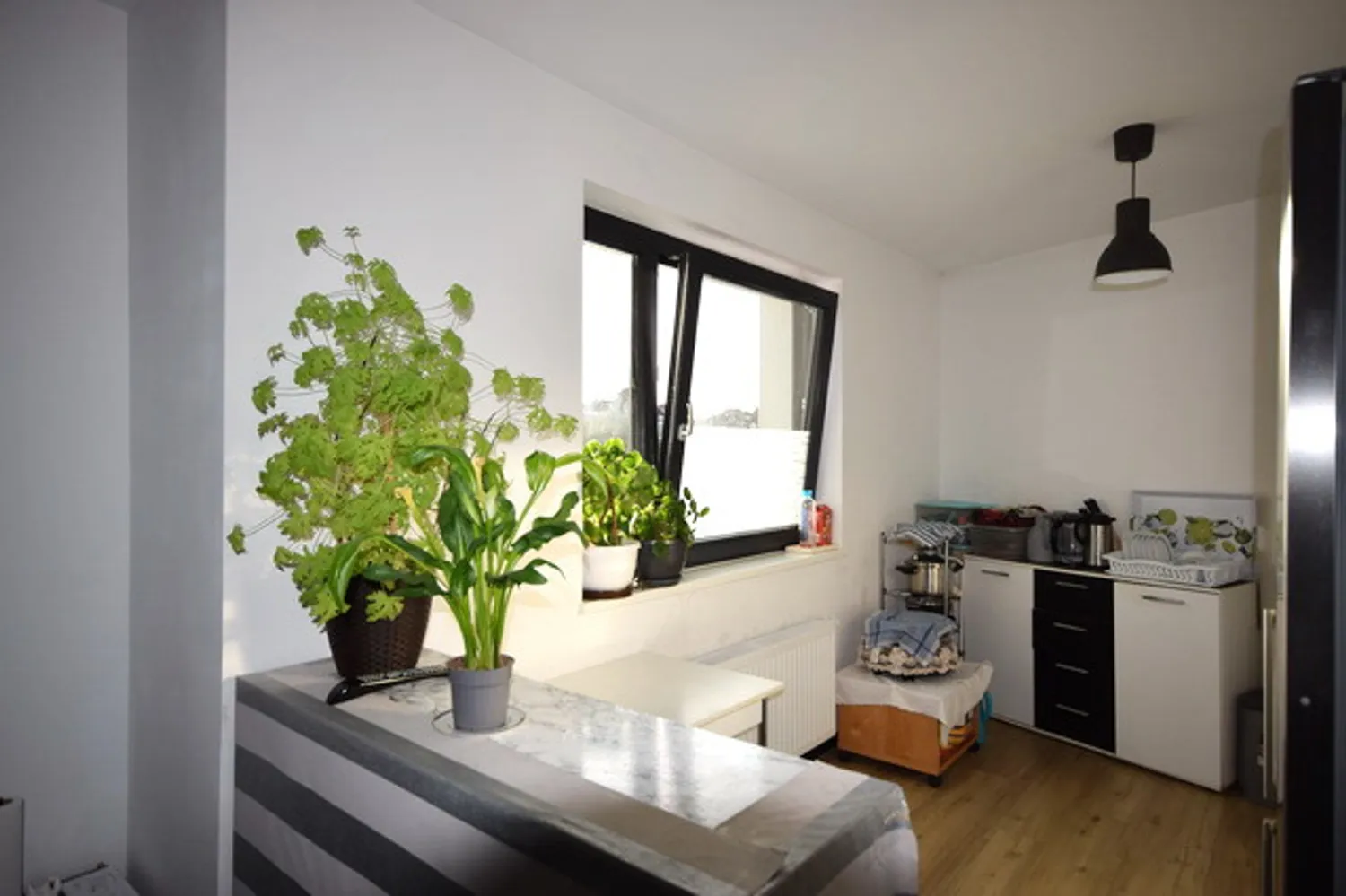 4 Zimmer Wohnung mit 100 m² in Bremen – Bild 7
