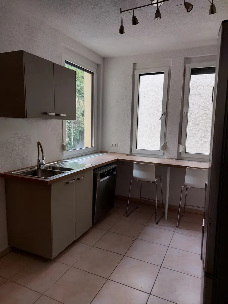 3 Zimmer Wohnung mit 92 m² in Stuttgart – Bild 9