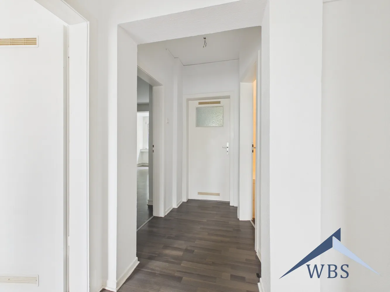 3 Zimmer Wohnung mit 64 m² in Bochum – Bild 4