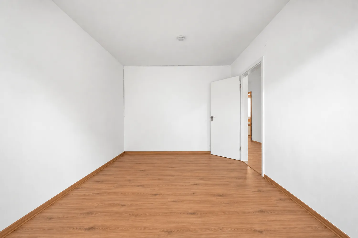 Shared room with 26 m² in Hanover – Photo 5