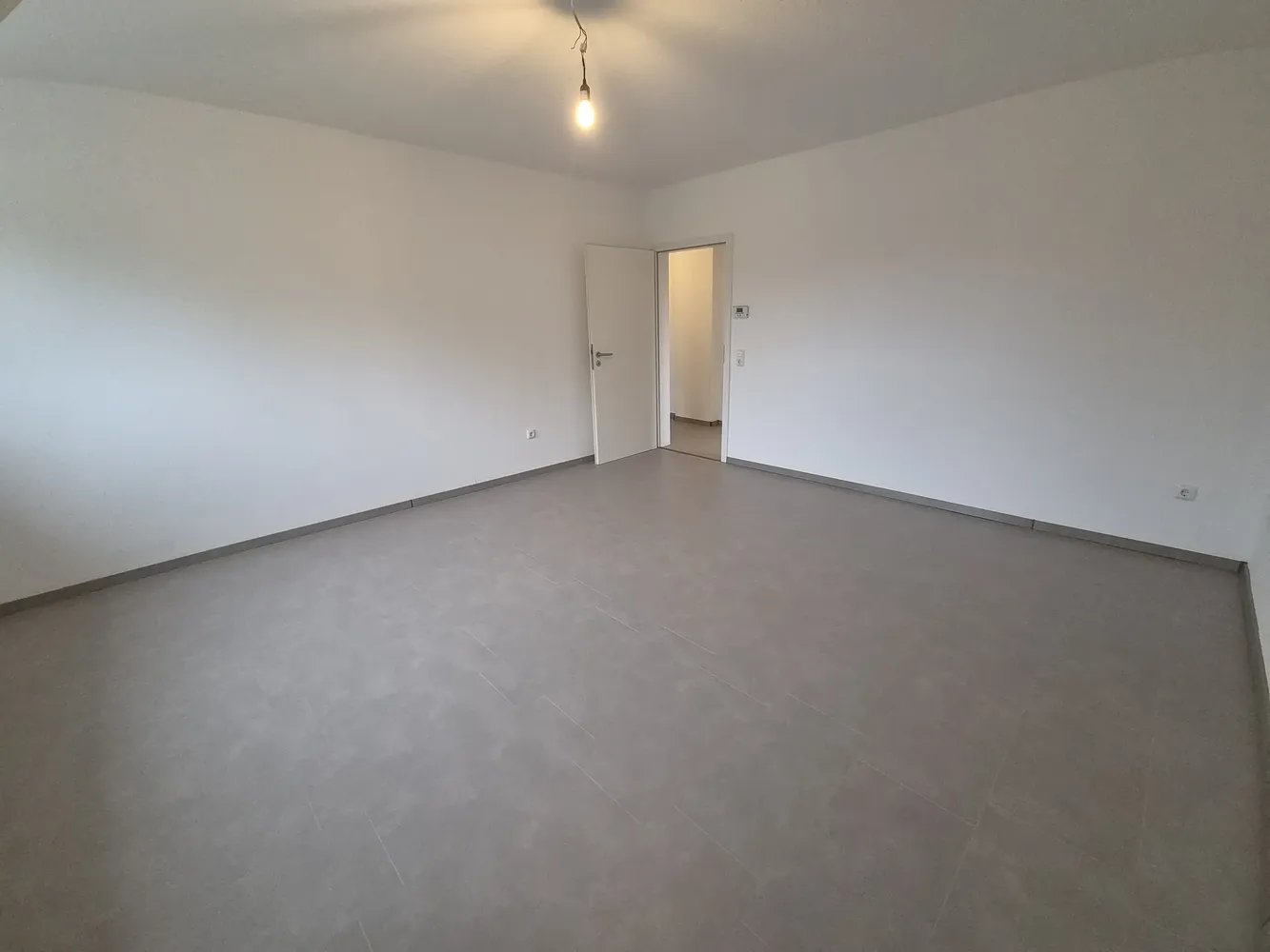 3 Zimmer Wohnung mit 66 m² in Hattingen – Bild 6