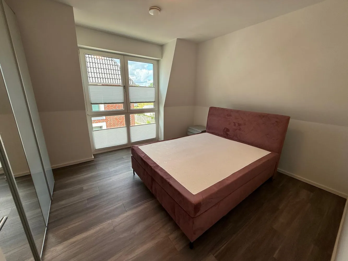 3 Zimmer Wohnung mit 103 m² in Elmshorn – Bild 3