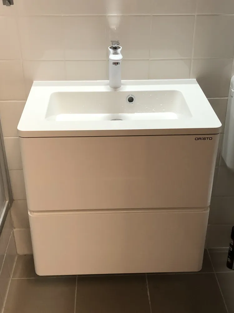 1 Zimmer Wohnung mit 18 m² in Mannheim – Bild 7