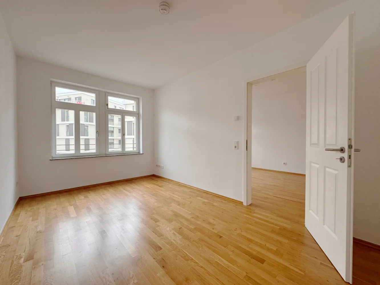 2 Zimmer Wohnung mit 62 m² in Leipzig – Bild 1
