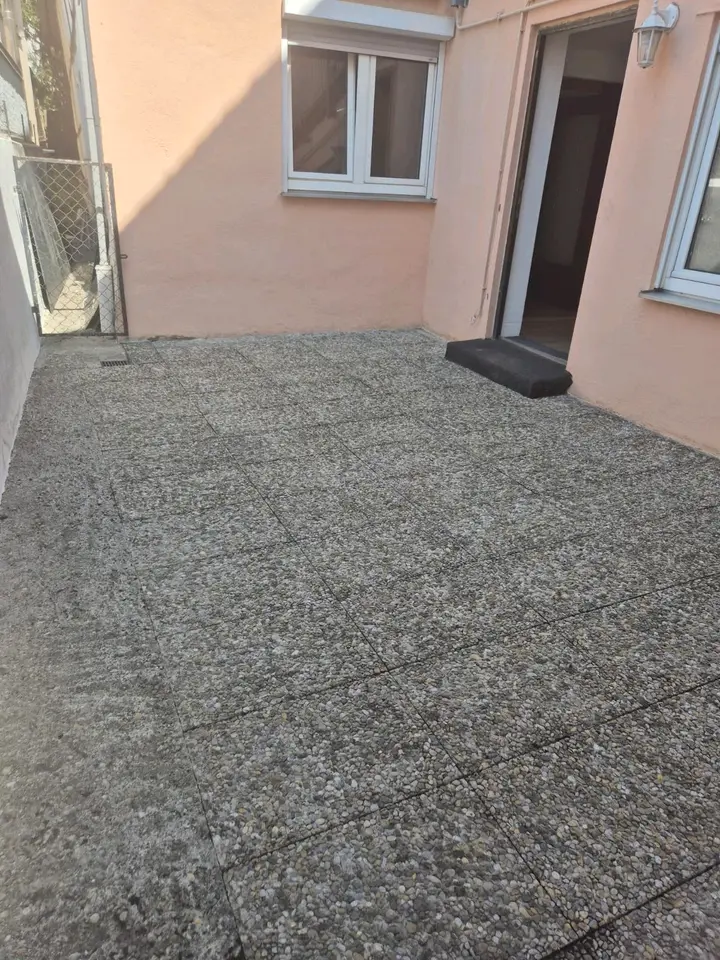 3 room apartment with 70 m² in Günzburg – Photo 8
