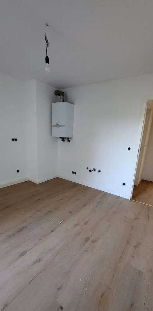 2 Zimmer Wohnung mit 62 m² in Nürnberg – Bild 6