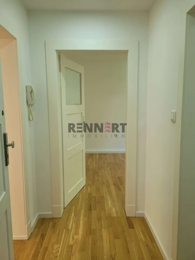 2 Zimmer Wohnung mit 50 m² in Leipzig – Bild 6