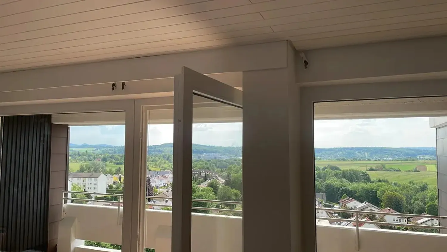 5 Zimmer Wohnung mit 112 m² in Metzingen – Bild 3