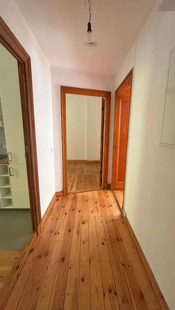 3 Zimmer Wohnung mit 81 m² in Berlin – Bild 2