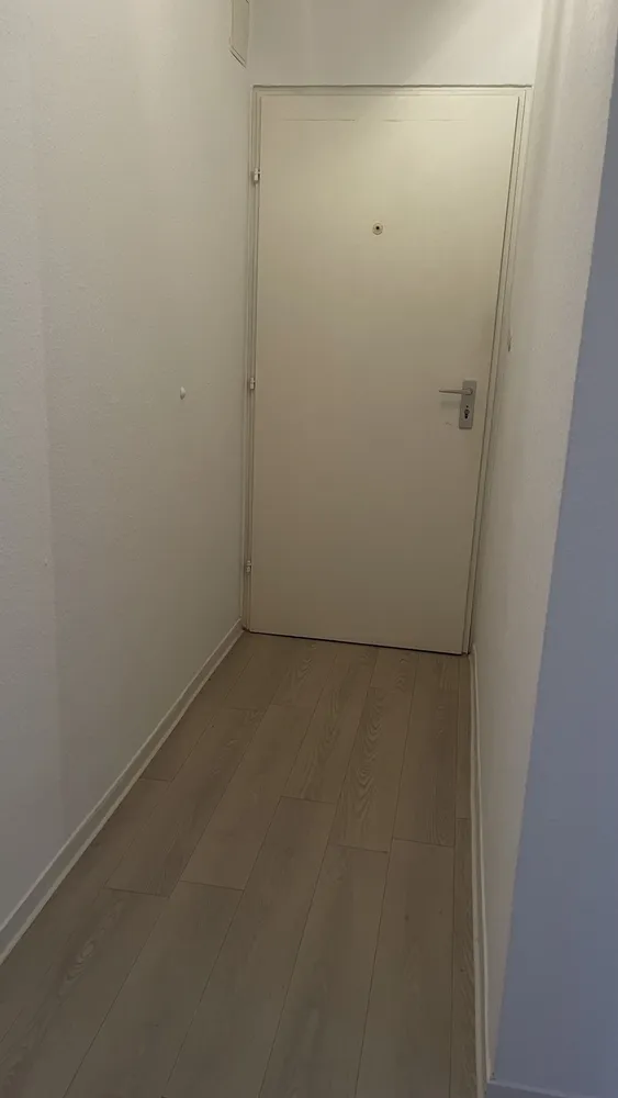 1 Zimmer Wohnung mit 22 m² in Stuttgart – Bild 3
