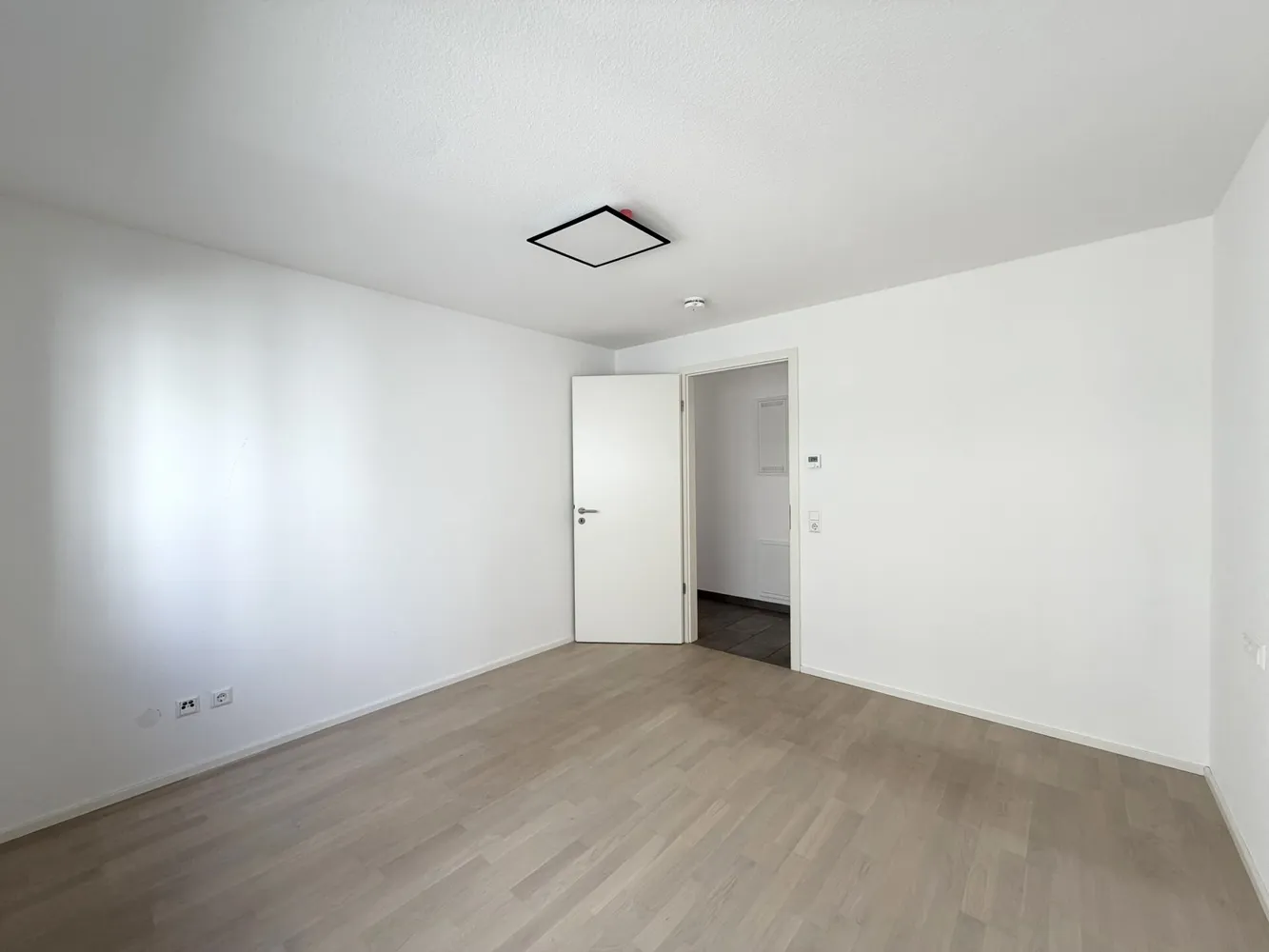 4 room apartment with 70 m² in Fellbach – Photo 8