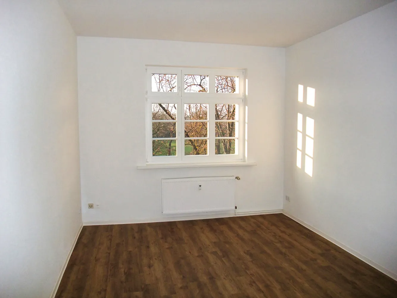 3 Zimmer Wohnung mit 79 m² in Leipzig – Bild 4