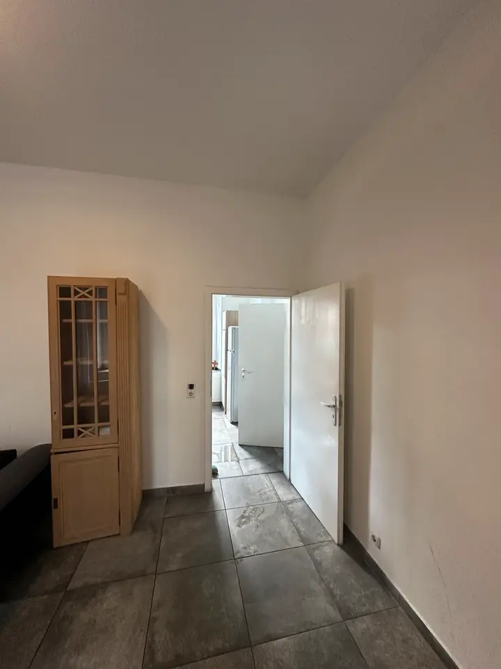 2 Zimmer Wohnung mit 55 m² in Krefeld – Bild 6