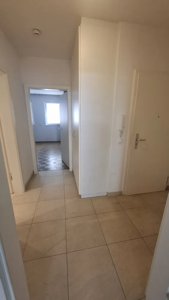 2 Zimmer Wohnung mit 71 m² in Hürth – Bild 5